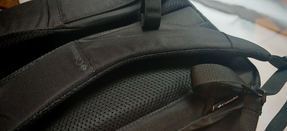 Нова! Раница Columbia Star Range™ Medium Backpack-23 литра