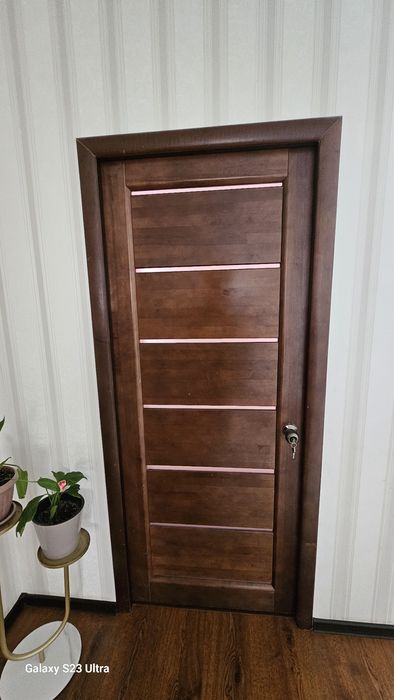 Всё для дома Бу товары