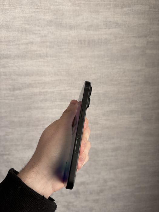 Айфон 16 про 128 гб