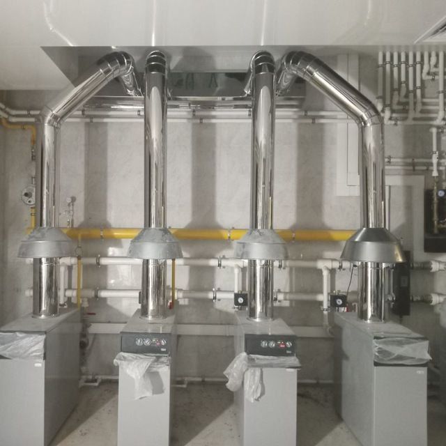 Tunika Xizmatlari xar xil turdagi Dimaxod Kotyol Ventilatsiya yasimiz