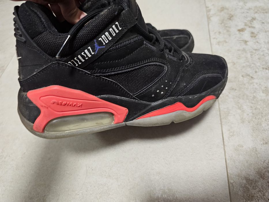 Мъжки сникерси Nike