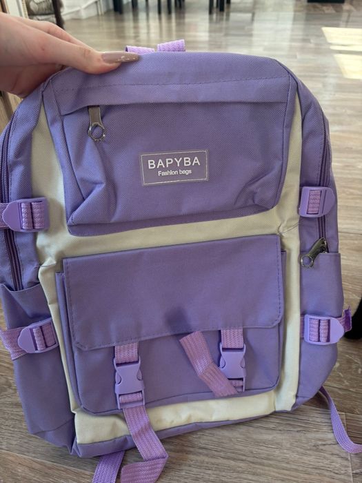 Продам детский рюкзак