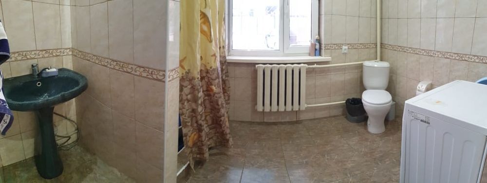 Дом милый дом продам