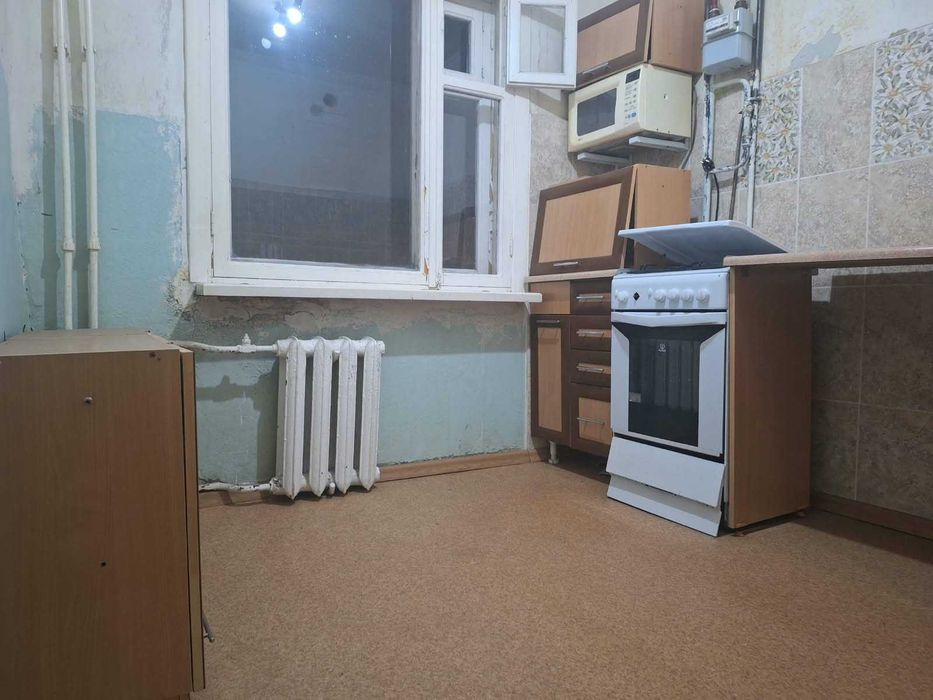 Продам 3 комн. кв., в центре, ресторан Европа