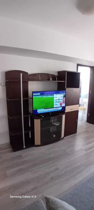 Garsoniere bloc de apartamente