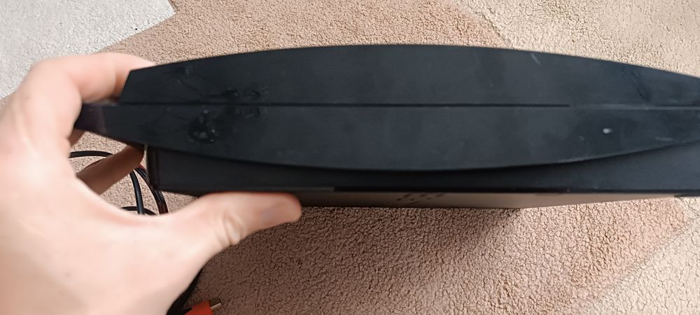 Продам PS3  в шикарном состоянии