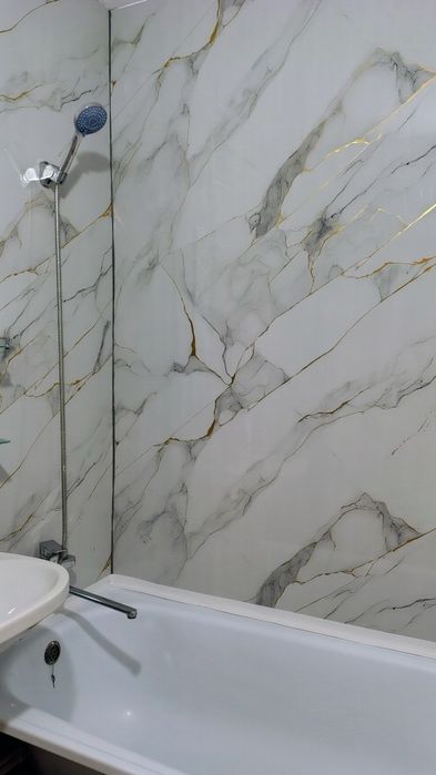 Продается 2 комн квартира