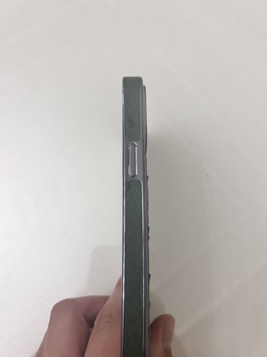 Чехол для айфон 13 про