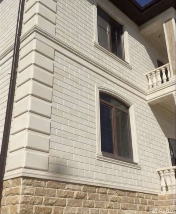 Термопанель (Термопанель)