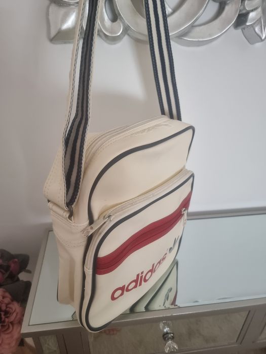 Geanta Adidas originală