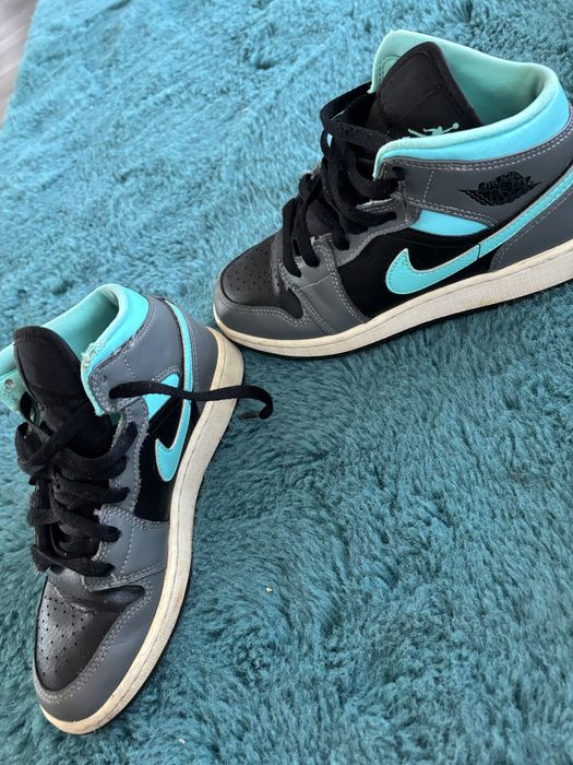 Jordani de vanzare craiova