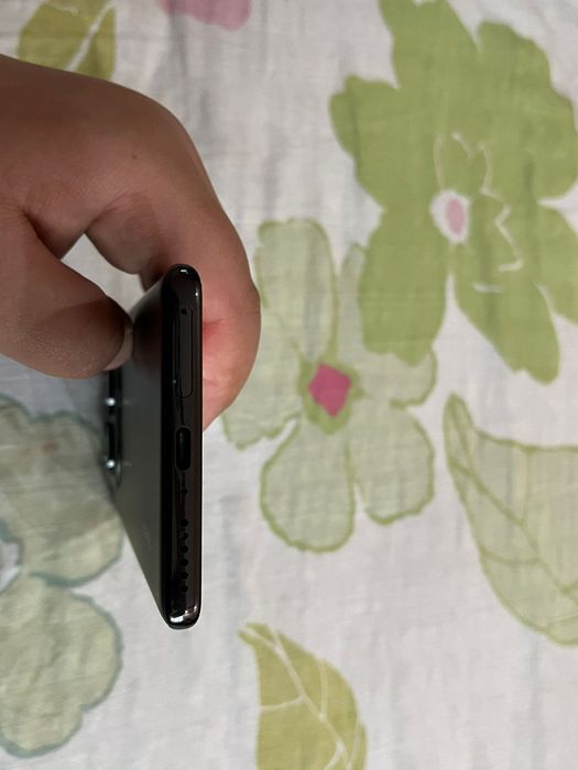 Vând telefon Xiaomi Redmi note 14 pro 256gb