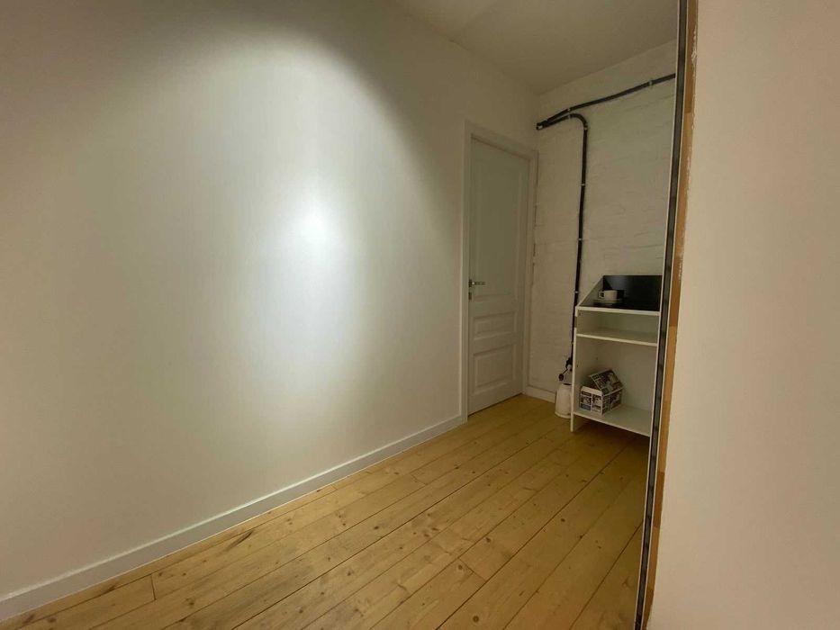 Продаётся КОММЕРЧЕСКИЙ ОБЪЕКТ на ул. Айбегенова. Квадратура - 58 м²