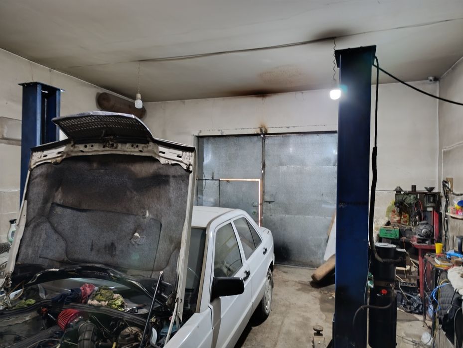 срочно Продам  комплекс