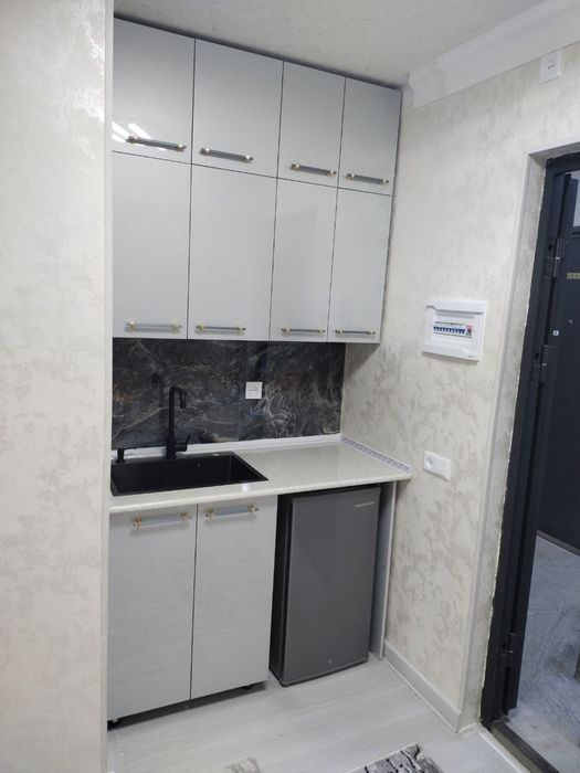 Сдаю 2- х комнатную квартиру в аренду