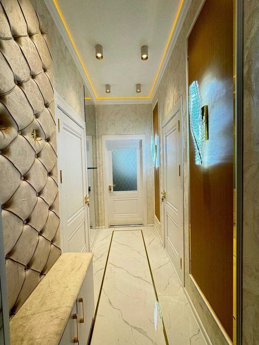 Сдаётся Элитное кв Рынок Алайский 3/3/4 ро-н Юнусабадский