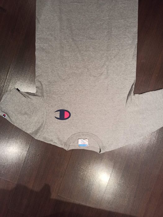 Тениски Nike по 10 и 15лв