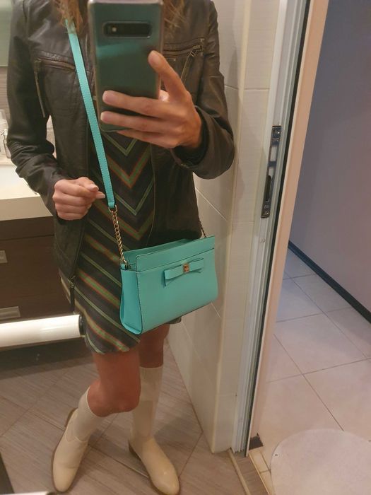 уникална рокля Bhard