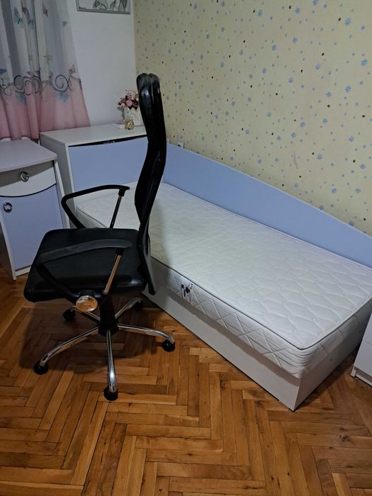 Детско обзавеждане за стая