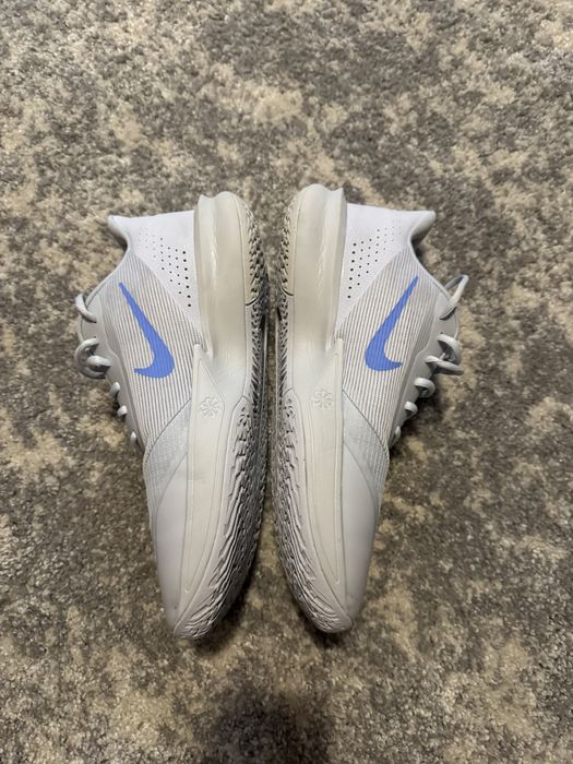 Спортни обувки-Nike