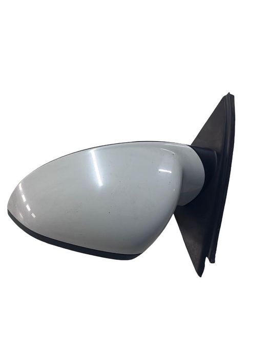Oglinda Laterala Electrica Portiera Stanga Fata Opel Insignia A Country Tourer G09 2008 - 2017 13269563