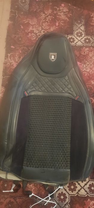 Onexs chexol...1