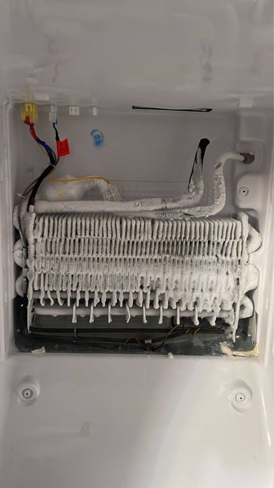 Ремонт холодильников районы