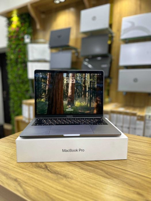 MacBook Pro 13.3inch