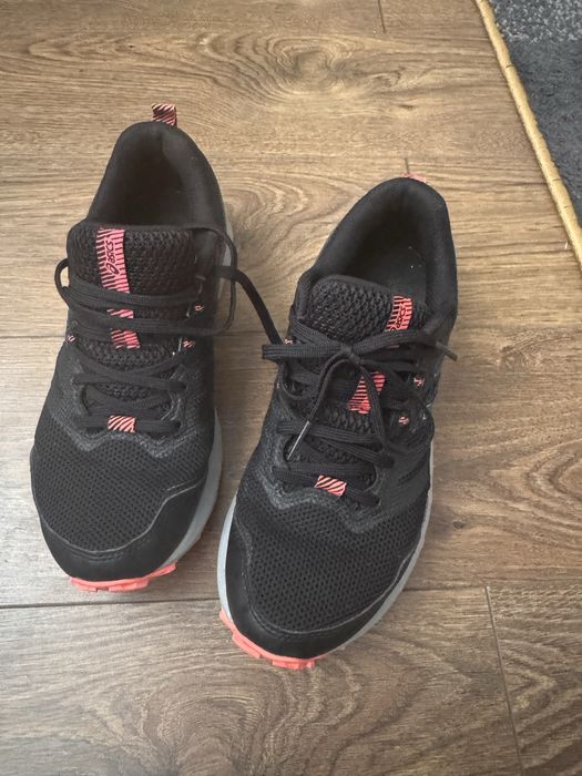 Incaltaminte sport Asics 38