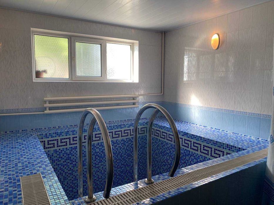 Сдаётся Евродом центр Луначарского, махалля Садаф. ID: 52809