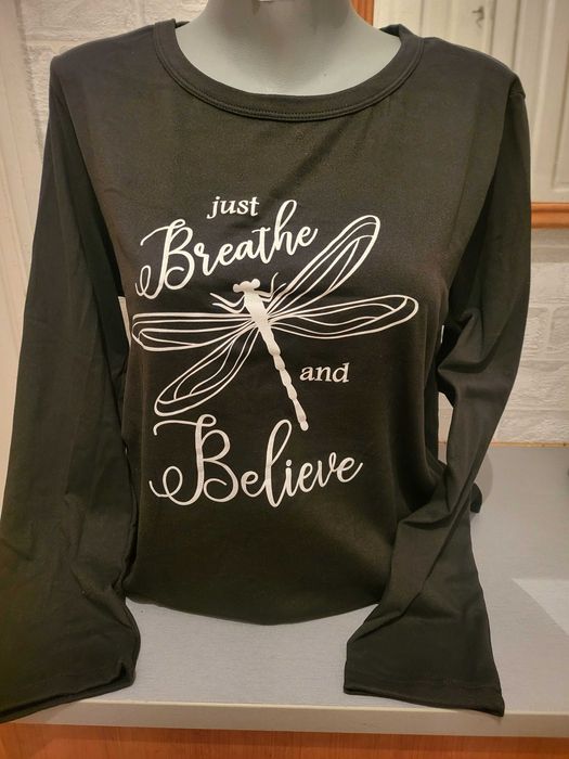 Блуза размер.  М