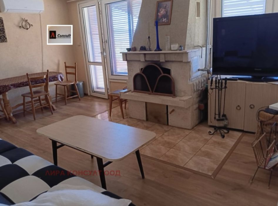 Продава се Къща в с. Скравена, Област София-област - 145 кв.м за 1000 €/кв.м - Снимка #5