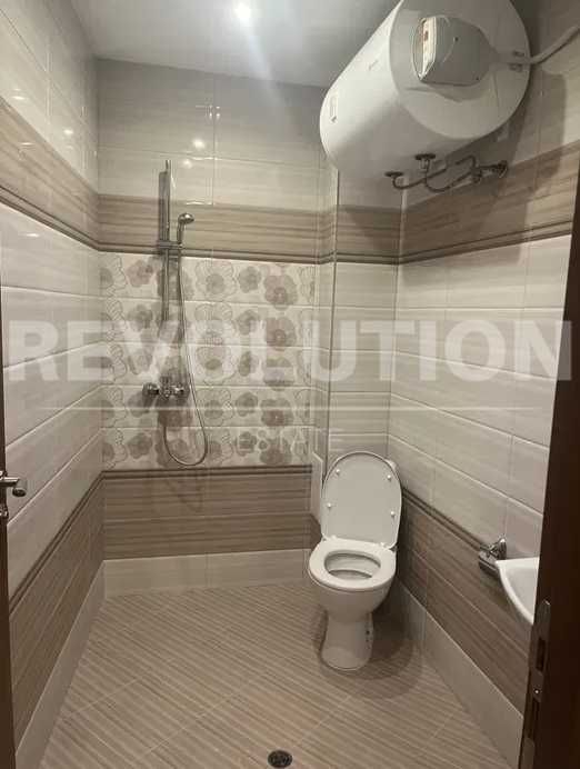 УЮТЕН ДВУСТАЕН апартамент в района на Цветен квартал!