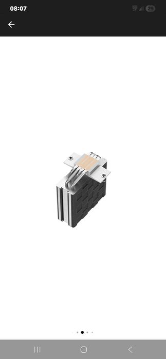 Placa de baza PRIME Z390-A