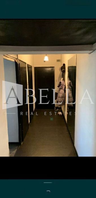 2-стаен в София-Западен Парк площ 65 цена 180000