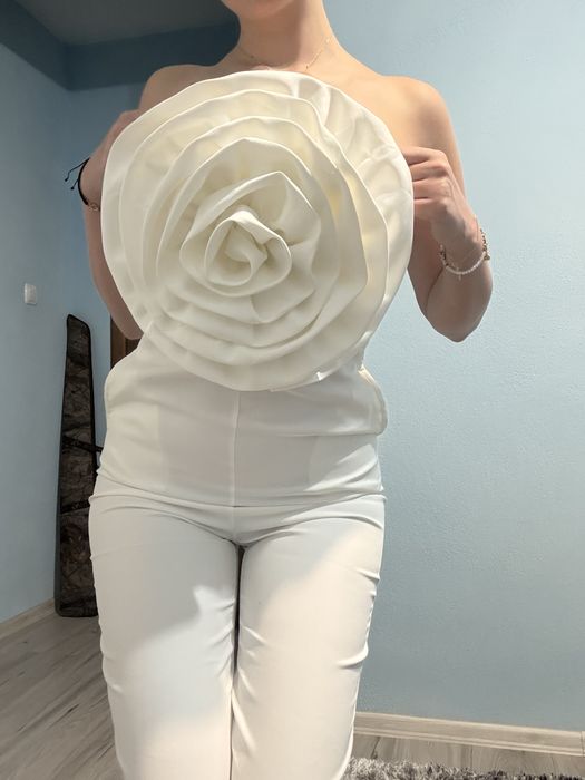 Чисто нов гащеризон