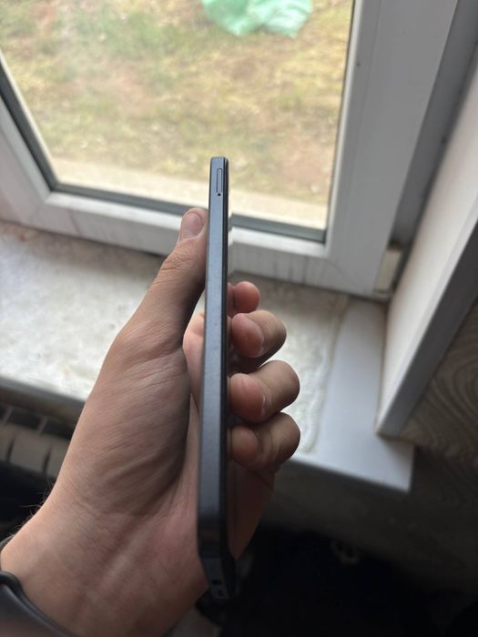 Redmi Note 12 128gb