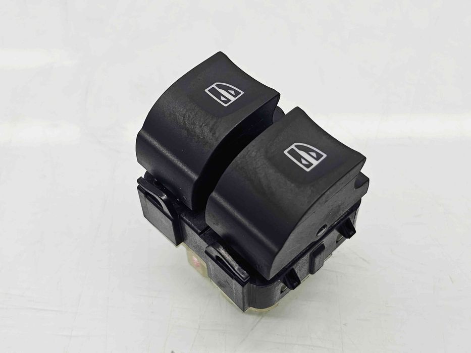Butoane comanda geamuri sofer Dacia Jogger facelift [Fabr 2021-2025]