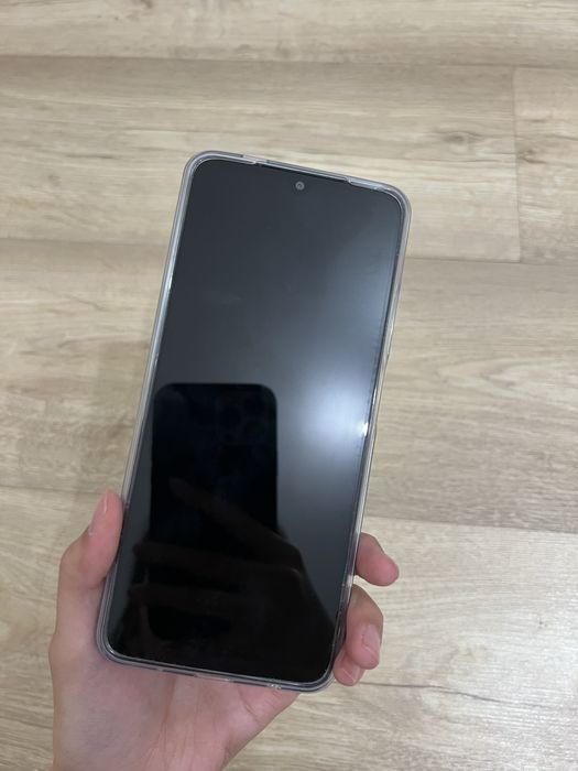Redmi A5 Смартфон