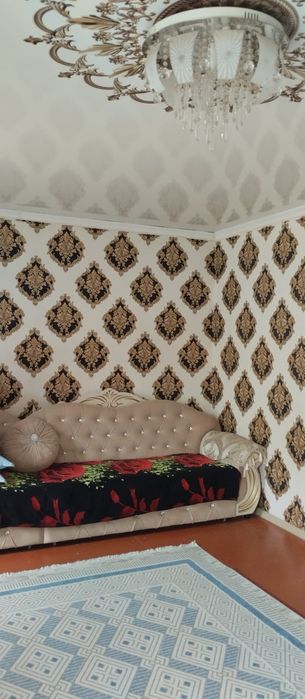 Срочно продам дом