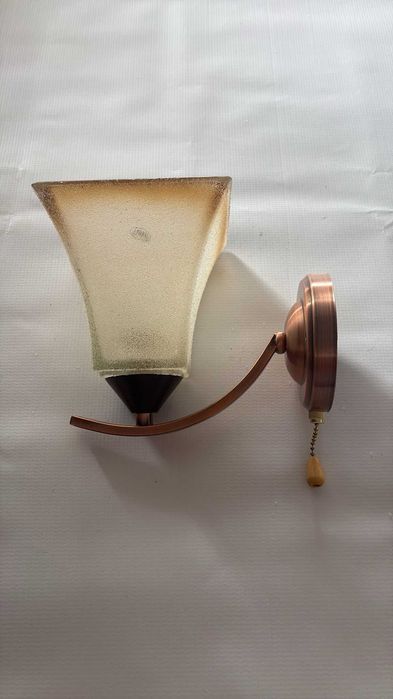 Aplice de perete -4 MODELE