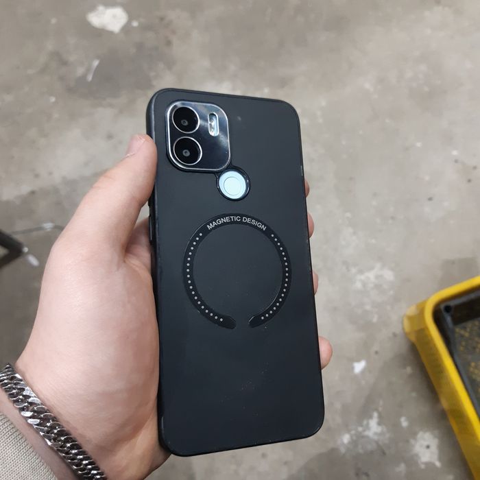 Xiaomi Redmi A2 +