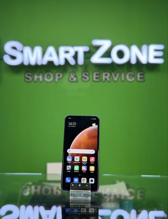Redmi 9 | SmartzoneMobile
