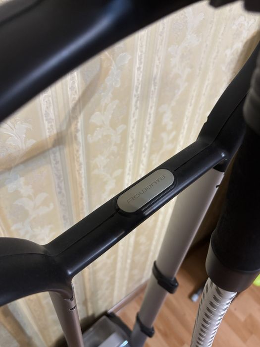 Отпариватель Rowenta