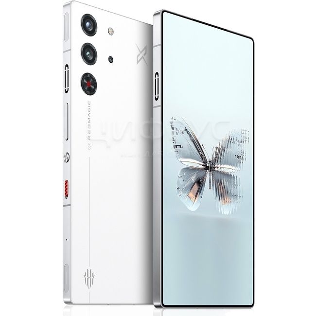 Regmagig 10 pro  обмен