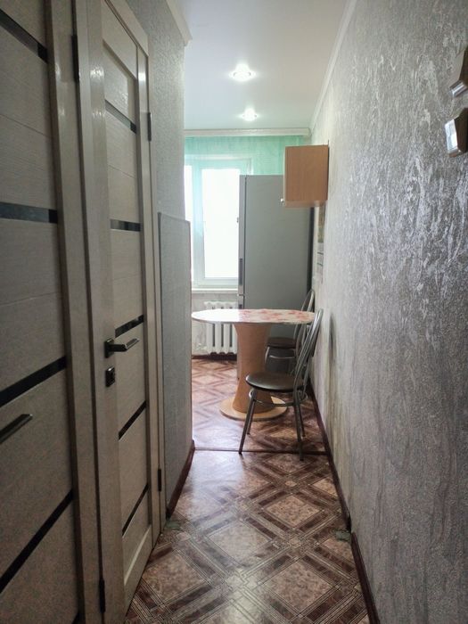 Продам 2х комн  квартиру