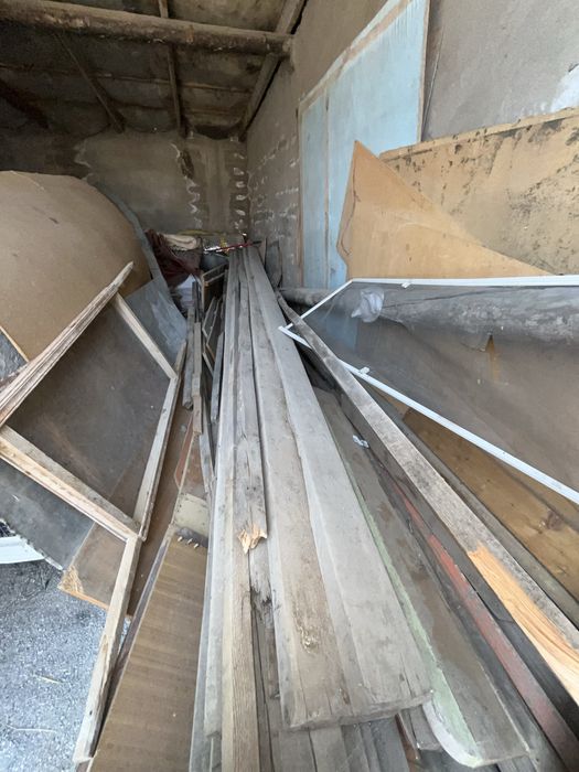 Продается страпила