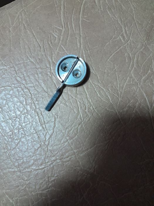 Пломбир для пластилина