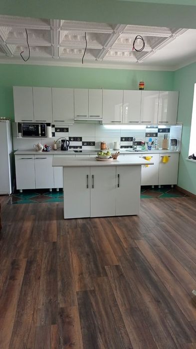 Изготовление мебели на заказ