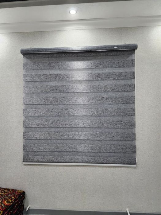 Жалюзи. Jalyuzi. Jaluzi har hil turdagi